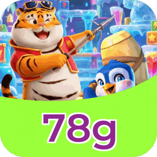 Instalação iOS 78g