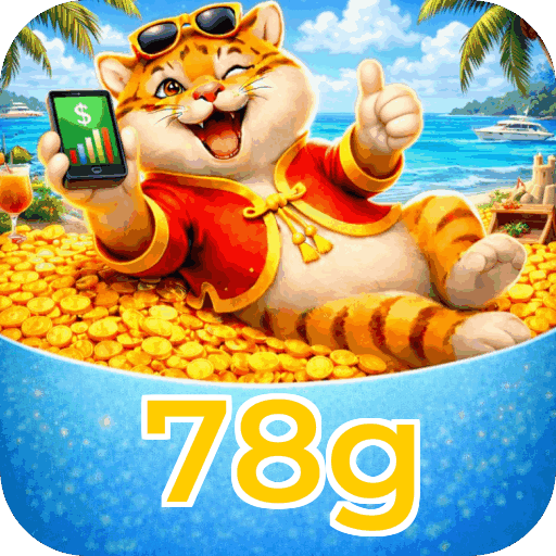 João Silva ganhou R$ 2.5M no Fortune Tiger