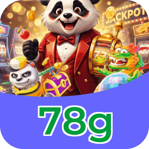 Mahjong Ways - Slot com múltiplas formas de ganhar