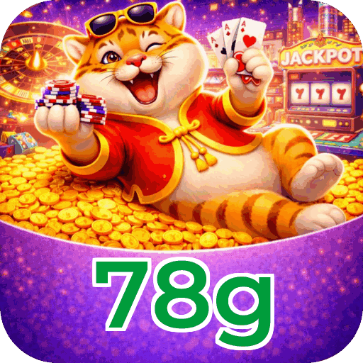Fortune Tiger Slot Game