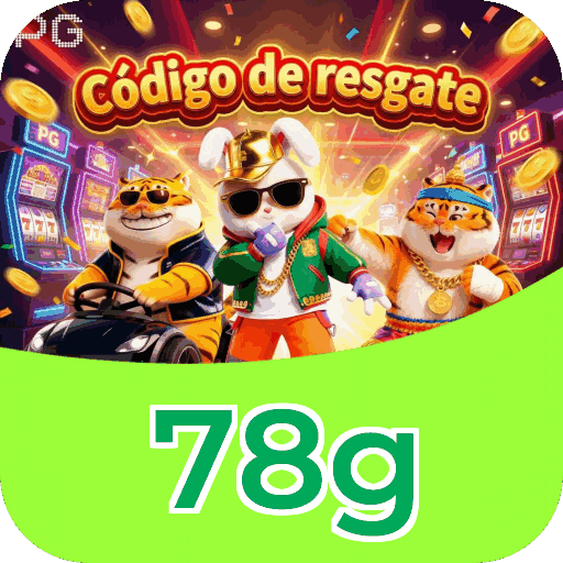 Acessar jogos e bônus no APK