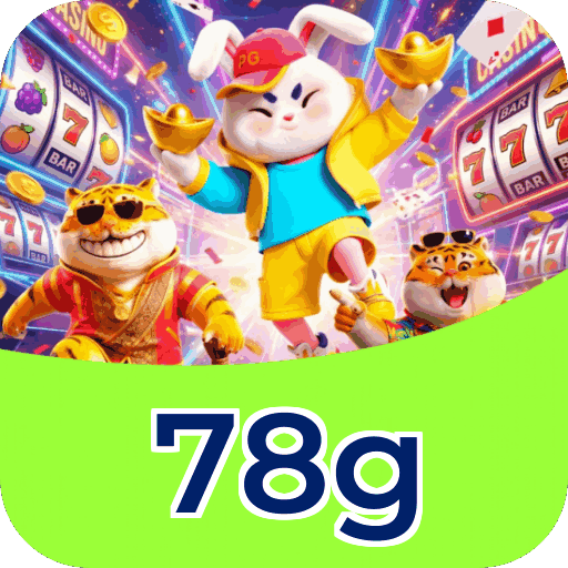 Reload Bonus 78g