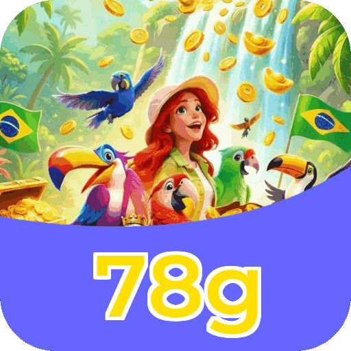 Cashback Semanal 78g