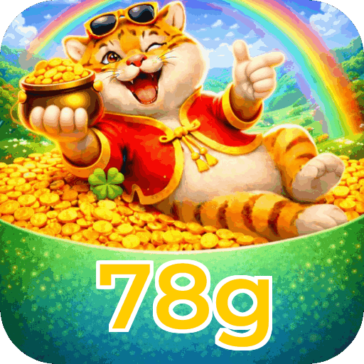 Cashback Semanal 78g