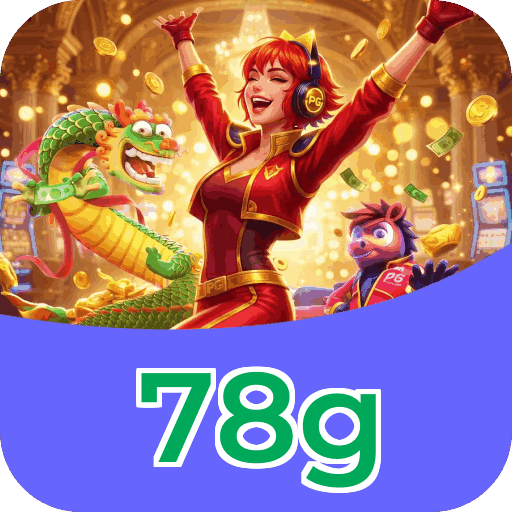 Fortune Rabbit - Slot Fortune series