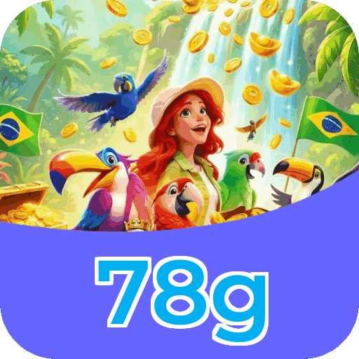 Fortune Tiger - RTP 96.81%