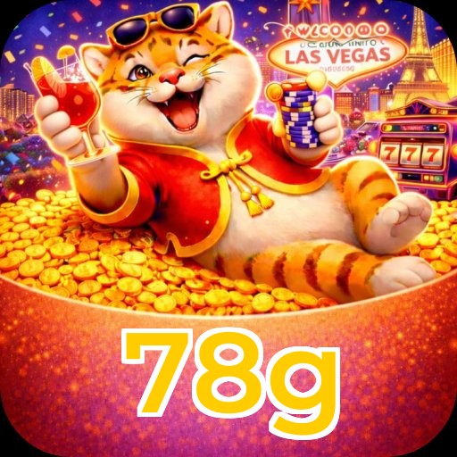 Fortune Tiger - Jogo mais popular do Brasil