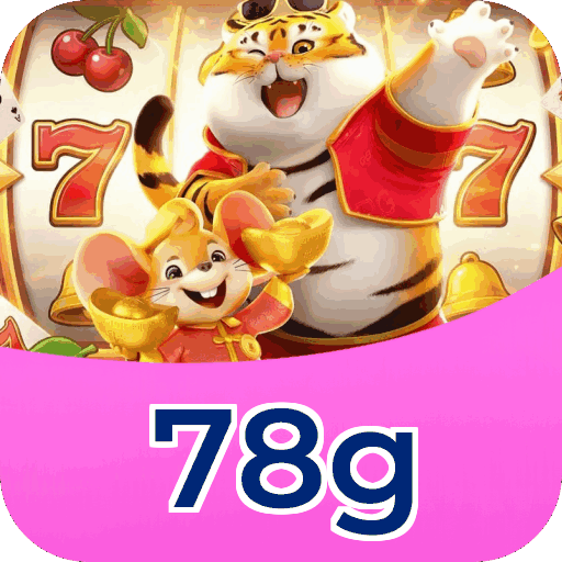 Baixar APK 78g