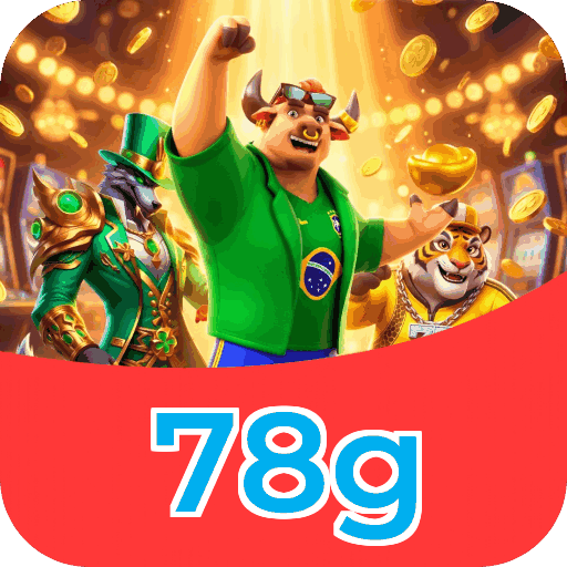 Instalar APK 78g