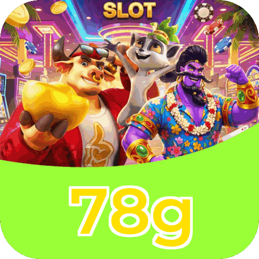 Login rápido no app 78g