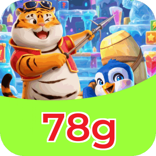 Promoções e bônus exclusivos da 78g