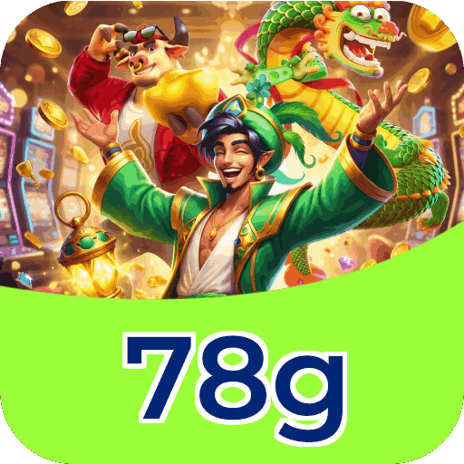 Jogos de Slot 500+