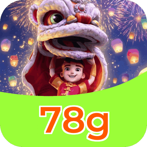 Mahjong Ways Slot - PG Soft