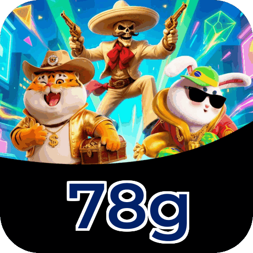 Lottery Clássica na 78g