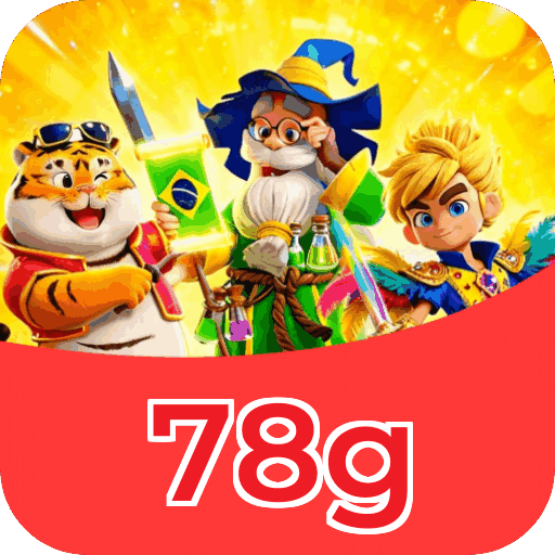 Jogos Fortune 20+