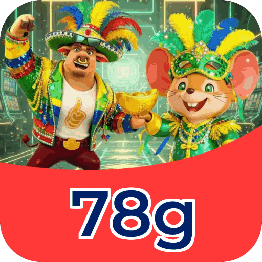 Métodos de pagamento aceitos na 78g