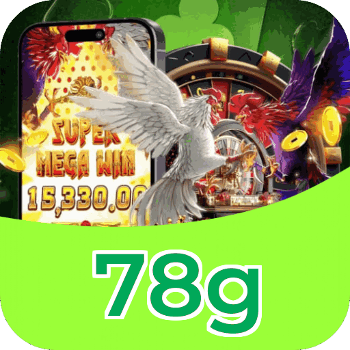 Jogos mobile otimizados