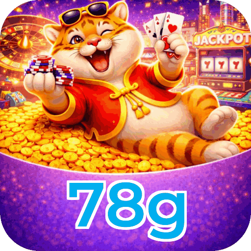 Bônus de Boas-vindas 78g