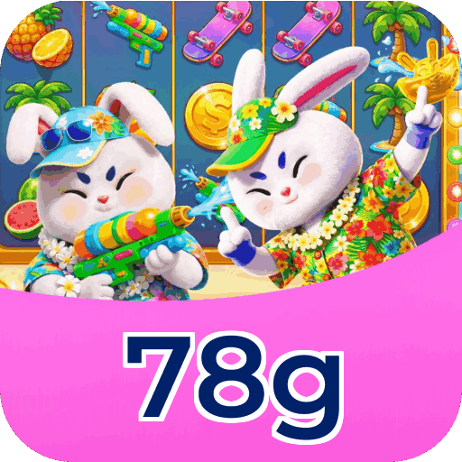 Sweet Bonanza - Slot popular com multiplicadores