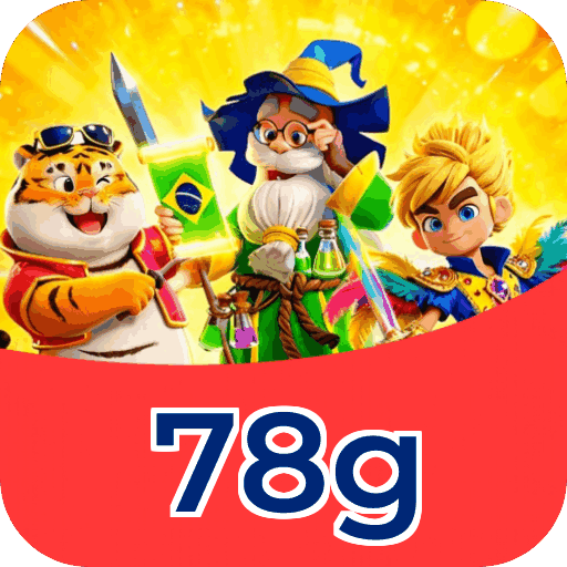 Segurança 78g