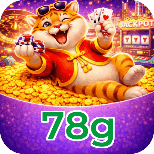 Bacará VIP com squeeze feature