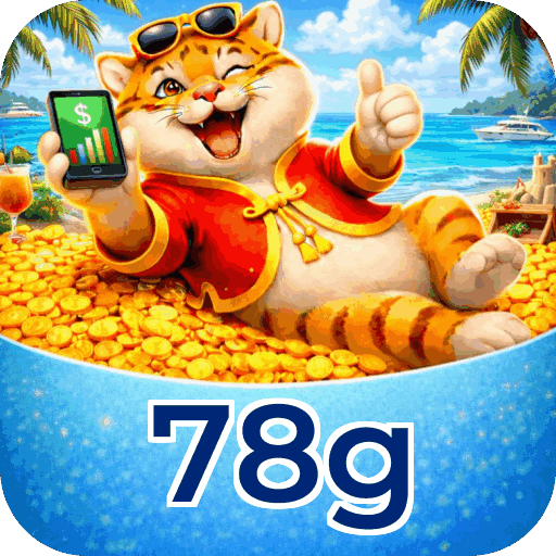 Download Android 78g