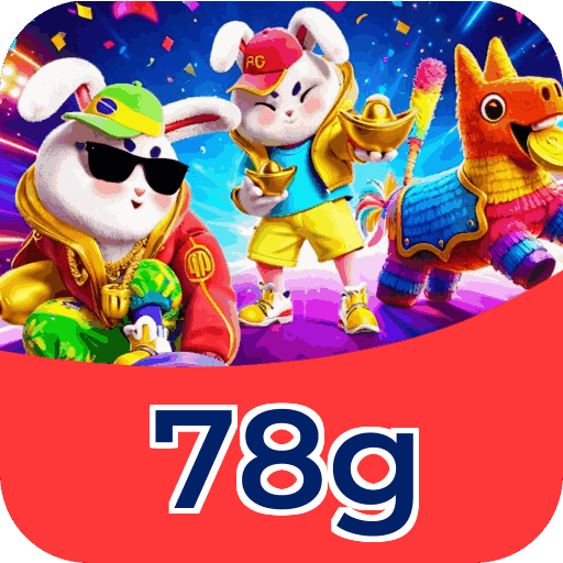 Cashback semanal 78g
