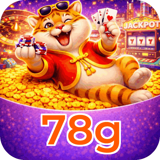 Cassino ao vivo com dealers reais da Evolution Gaming