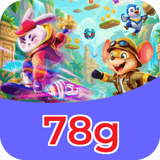 Download Android 78g