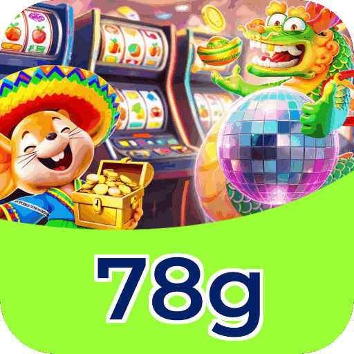 Download Mobile