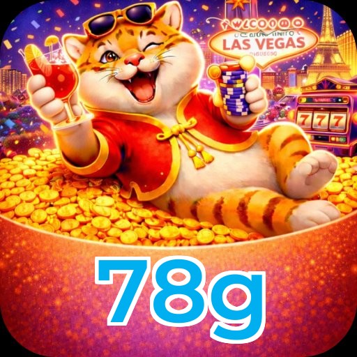 Slots Premium da PG Soft na 78g
