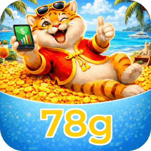 Maria Santos acumulou R$ 850K no Blackjack