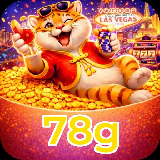 Fortune Rabbit - RTP 96.77%