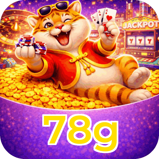 Baixar APK 78g