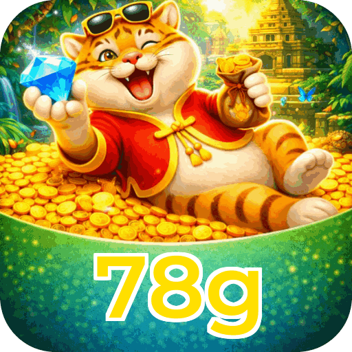 Fortune Tiger - Slot com RTP 96.81%