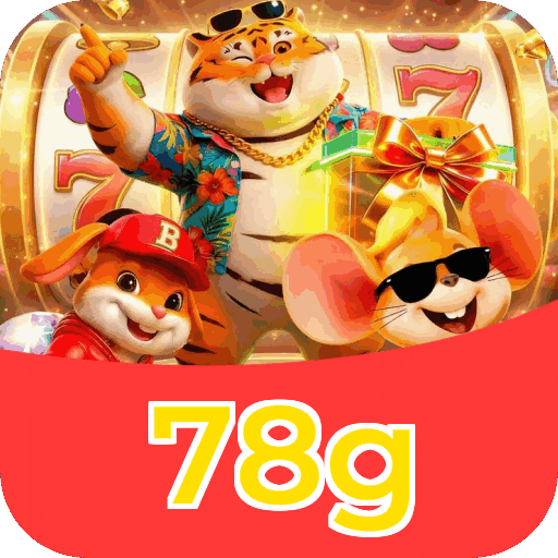Performance 78g