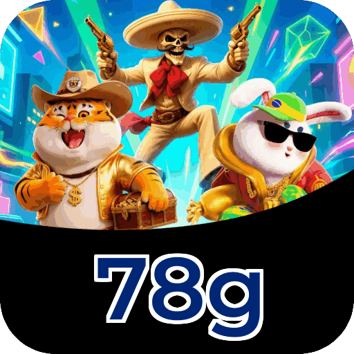 Fortune Rabbit - RTP 96.77%