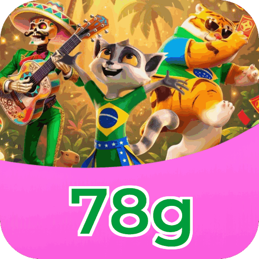 Download PC 78g